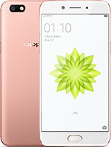 Oppo A77 Price With Specifications